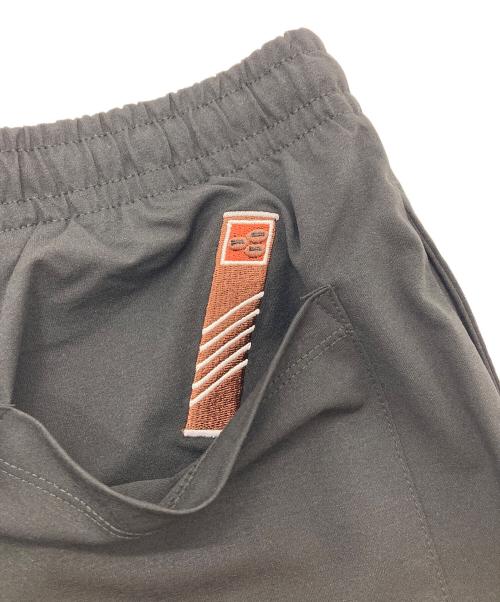 graniph（グラニフ）graniph (グラニフ) ジョジョの奇妙な冒険 (ジョジョノキミョウナボウケン) イギーの大好物　ドライリラックスセットアップ　ジョジョの奇妙な冒険　 グレー サイズ:L 未使用品の古着・服飾アイテム