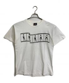 giant（ジャイアント）の古着「【古着】90’SバンドTシャツ　Tina Turner コピーライト1999年　Giant 両面プリント　90年代」｜ホワイト