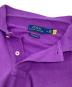 POLO RALPH LAURENの古着・服飾アイテム：5000円