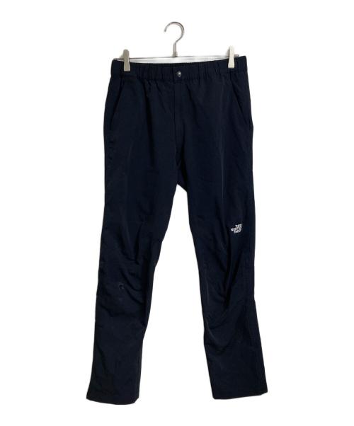 THE NORTH FACE（ザ ノース フェイス）THE NORTH FACE (ザ ノース フェイス) ドーロライトパンツ　 ブラック サイズ:Mの古着・服飾アイテム