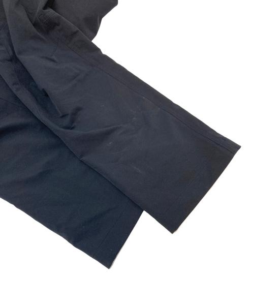 THE NORTH FACE（ザ ノース フェイス）THE NORTH FACE (ザ ノース フェイス) ドーロライトパンツ　 ブラック サイズ:Mの古着・服飾アイテム