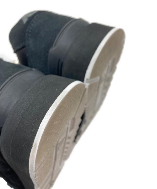 NEW BALANCE（ニューバランス）NEW BALANCE (ニューバランス) スニーカー　カジュアルスニーカー　レディース靴　スポーツ　アウトドア　WL996TBB ブラック サイズ:US6.5の古着・服飾アイテム