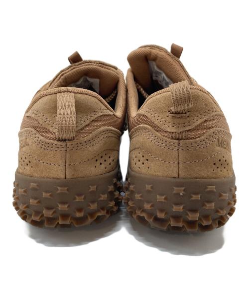 MERRELL（メレル）MERRELL (メレル) ラプトゥ TOBACCO スポーツ　アウトドア ブラウン サイズ:US9の古着・服飾アイテム