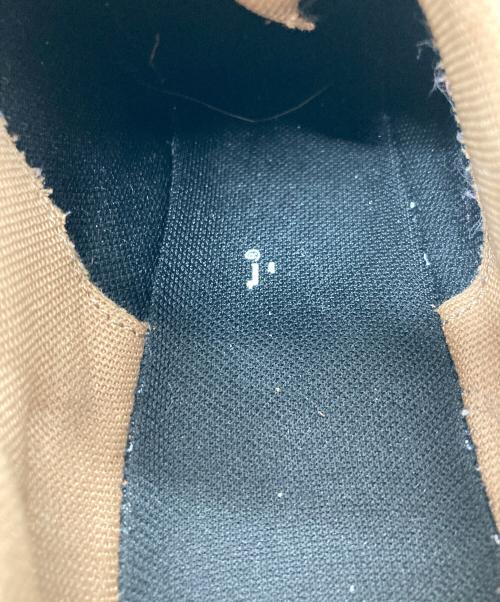 MERRELL（メレル）MERRELL (メレル) ラプトゥ TOBACCO スポーツ　アウトドア ブラウン サイズ:US9の古着・服飾アイテム