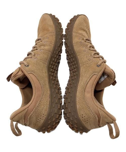 MERRELL（メレル）MERRELL (メレル) ラプトゥ TOBACCO スポーツ　アウトドア ブラウン サイズ:US9の古着・服飾アイテム