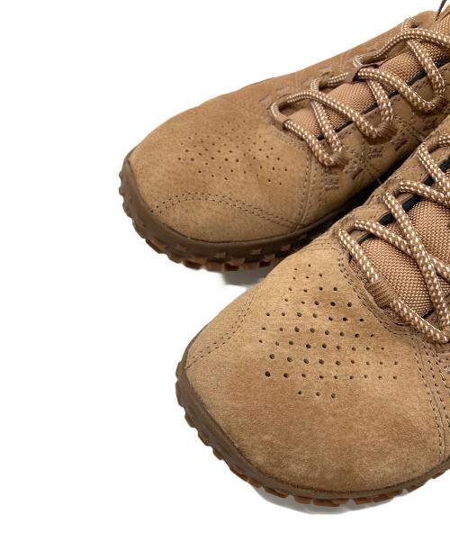 MERRELL（メレル）MERRELL (メレル) ラプトゥ TOBACCO スポーツ　アウトドア ブラウン サイズ:US9の古着・服飾アイテム