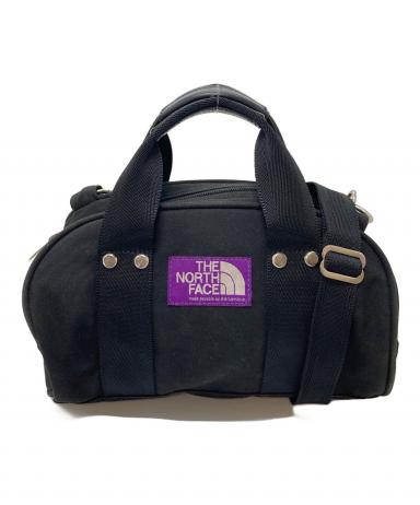 中古・古着通販】THE NORTH FACE (ザ ノース フェイス) Demi Duffle