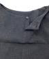 UNTITLEDの古着・服飾アイテム：6000円