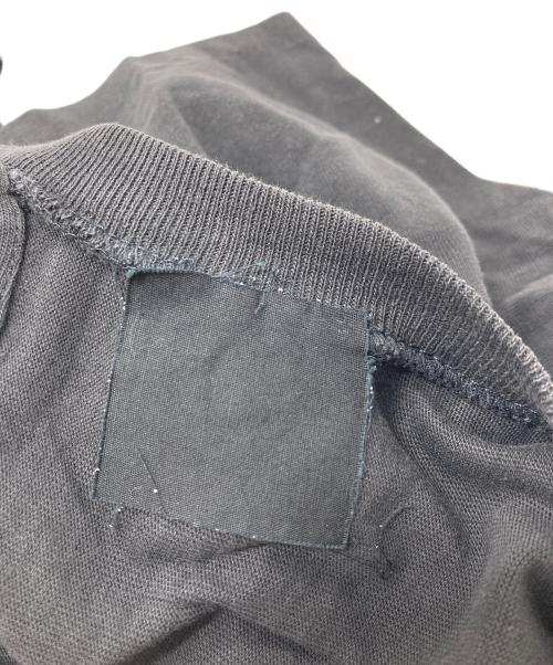 CRONIES（クロウニーズ）CRONIES (クロウニーズ) 【古着】バンドTシャツ　USA製 1996 KISS　90年代 ブラック サイズ:Lの古着・服飾アイテム