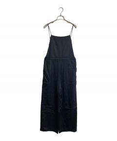 中古・古着通販】Curensology (カレンソロジー) オールインワン