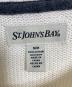 ST JOHN'S BAYの古着・服飾アイテム：5000円