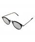 OLIVER PEOPLES (オリバーピープルズ) 眼鏡 ブラウン サイズ:47□24：14000円