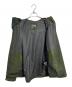 MOUNTAIN HARD WEARの古着・服飾アイテム：10000円