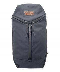 中古・古着通販】OUTDOOR PRODUCTS (アウトドア プロダクツ) L'ECHOPPE