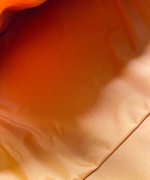 MYSTERY RANCH（ミステリーランチ）MYSTERY RANCH (ミステリーランチ) バックパック CATALYST 18  リュック 通勤　通学　スポーツ　アウトドア サイズ:実寸参照の古着・服飾アイテム