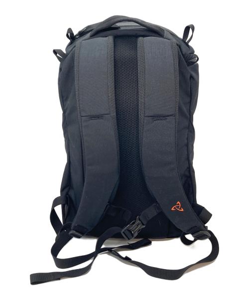 MYSTERY RANCH（ミステリーランチ）MYSTERY RANCH (ミステリーランチ) バックパック CATALYST 18  リュック 通勤　通学　スポーツ　アウトドア サイズ:実寸参照の古着・服飾アイテム