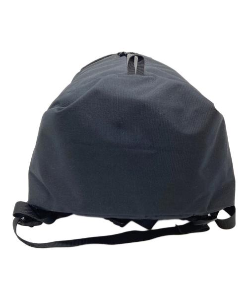 MYSTERY RANCH（ミステリーランチ）MYSTERY RANCH (ミステリーランチ) バックパック CATALYST 18  リュック 通勤　通学　スポーツ　アウトドア サイズ:実寸参照の古着・服飾アイテム