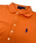 POLO RALPH LAURENの古着・服飾アイテム：5000円