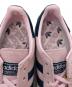 中古・古着 adidas (アディダス) ハンドボール スペツィアル クリアピンク サイズ:UK5  US6.5：11000円