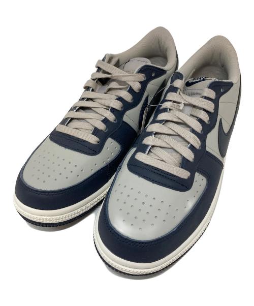 NIKE（ナイキ）NIKE (ナイキ) Terminator Low 