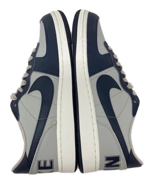 NIKE（ナイキ）NIKE (ナイキ) Terminator Low 