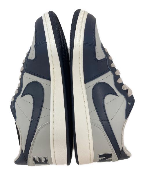 NIKE（ナイキ）NIKE (ナイキ) Terminator Low 