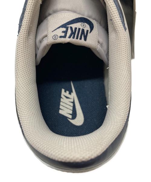 NIKE（ナイキ）NIKE (ナイキ) Terminator Low 