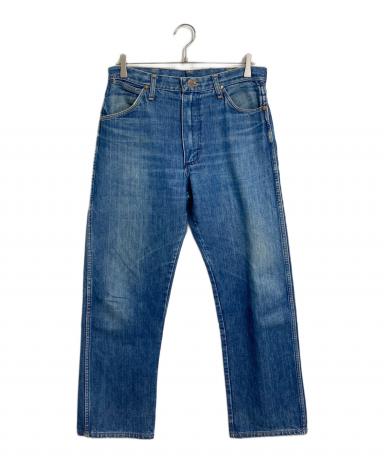 中古・古着通販】Wrangler (ラングラー) 【古着】70