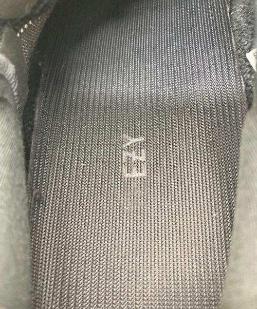 adidas（アディダス）adidas (アディダス) YEEZY Boost 350 V2 Onyx オニキス　イージーブースト ブラック サイズ:US9の古着・服飾アイテム