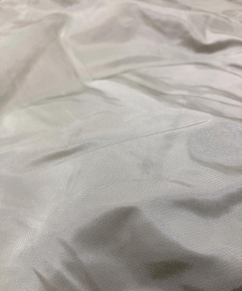 moussy（マウジー）moussy (マウジー) B15 2TONE FLIGHT ジャケット オリーブ サイズ:FREEの古着・服飾アイテム