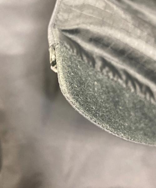 ARC'TERYX（アークテリクス）ARC'TERYX (アークテリクス) BETA SL JACKET ベータエスエルジャケット　アウター　ライトアウター　ナイロンジャケット　スポーツ　アウトドア ブラック サイズ:Mの古着・服飾アイテム