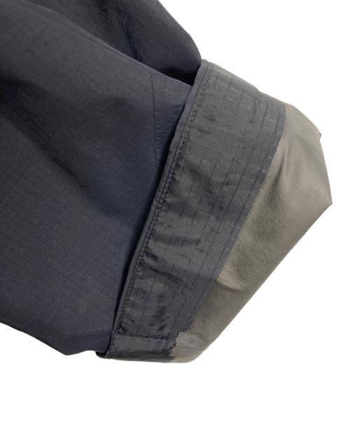 ARC'TERYX（アークテリクス）ARC'TERYX (アークテリクス) BETA SL JACKET ベータエスエルジャケット　アウター　ライトアウター　ナイロンジャケット　スポーツ　アウトドア ブラック サイズ:Mの古着・服飾アイテム