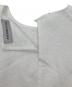 Aveniretoileの古着・服飾アイテム：6000円