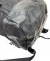 中古・古着 PORTER (ポーター) SAC'S BAR (サックスバー) STORM デイパック　バックパック　リュック ブラック サイズ:15L：16000円