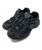 NEW BALANCEニューバランス）の古着「ML725 BLACK」｜ブラック