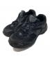 NEW BALANCE（ニューバランス）の古着「ML725 BLACK」｜ブラック