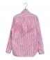RALPH LAURENの古着・服飾アイテム：5000円