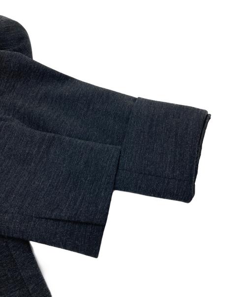 AMACA（アマカ）AMACA (アマカ) セットアップ グレー サイズ:36の古着・服飾アイテム