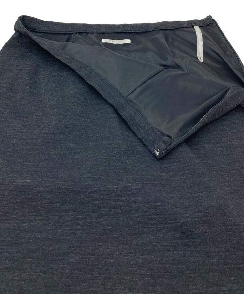 AMACA（アマカ）AMACA (アマカ) セットアップ グレー サイズ:36の古着・服飾アイテム