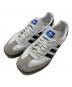 adidas（アディダス）の古着「SAMBA OG サンバ　サンバOG」｜ホワイト