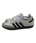 adidas (アディダス) SAMBA OG サンバ　サンバOG ホワイト サイズ:US6：5000円
