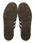 adidasの古着・服飾アイテム：5000円