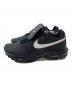 NIKE (ナイキ) NIKE W AIR MAX PLUS BLACK/WHITE ナイキ ウィメンズ エア マックス プラス ブラック サイズ:US11.5 未使用品：20000円