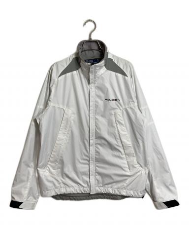 中古・古着通販】POLO RALPH LAUREN (ポロ・ラルフローレン) シェル