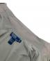 中古・古着 POLO RALPH LAUREN (ポロ・ラルフローレン) シェルジャケット　POLO67 ホワイト サイズ:S：5000円