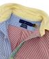 RALPH LAURENの古着・服飾アイテム：5000円