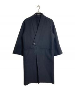 中古・古着通販】STEVEN ALAN (スティーブンアラン) ダブルメルトン