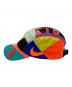 NIKE (ナイキ) Air Max Light Cap エアマックスライトキャップ　キャップ　帽子 マルチカラー サイズ:実寸参照：4500円