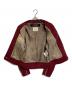 Lewis Leathersの古着・服飾アイテム：20000円