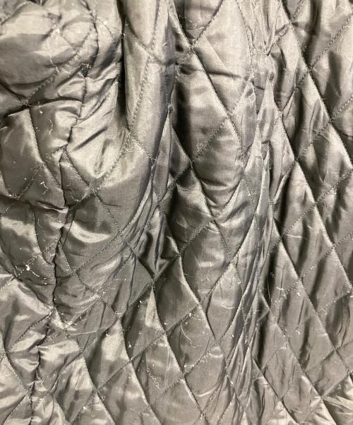 Ralph Lauren POLO SPORT（ラルフローレン ポロスポーツ）Ralph Lauren POLO SPORT (ラルフローレン ポロスポーツ) 【古着】90’Sチェックコート　チェックジャケット　ウールジャケット　アウター　90年代 ベージュ×レッド サイズ:Sの古着・服飾アイテム